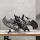 LEGO DC Comics Super Heroes 76161 Batwing z 1989 roku - 1012681 - zdjęcie 2